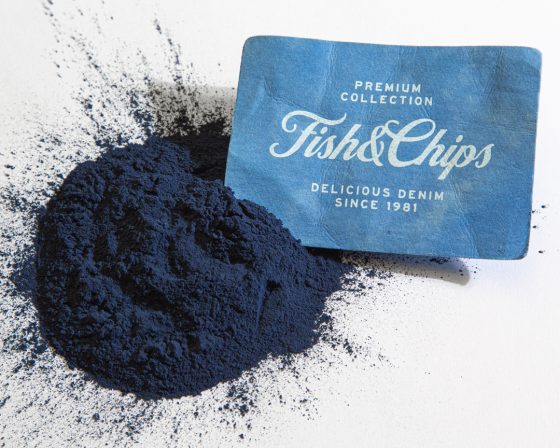 The explosion of summer colours – Additionals of the SS23