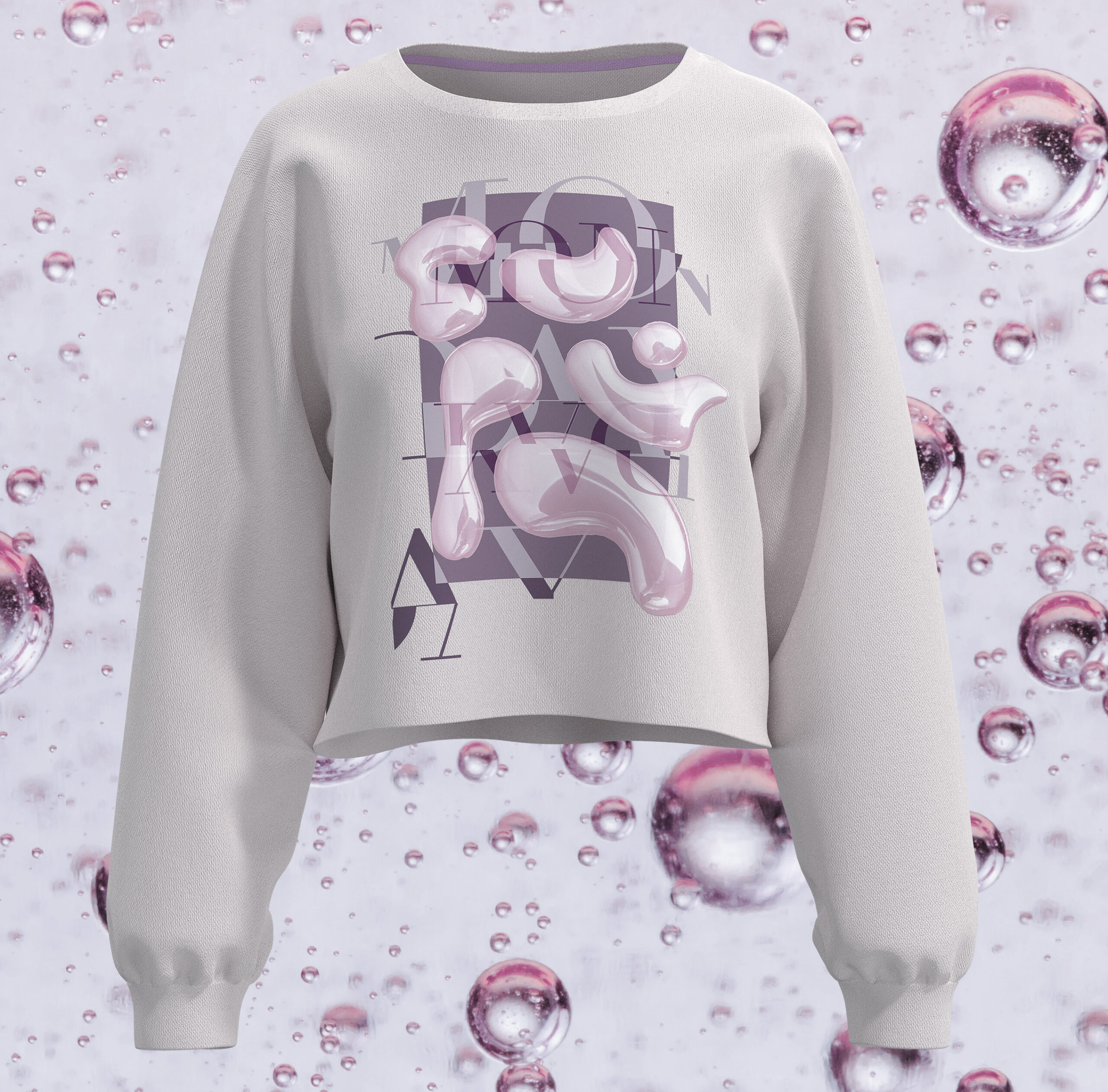 New Fabric Collection by Studio Splash: Creative Print Design for Women ...